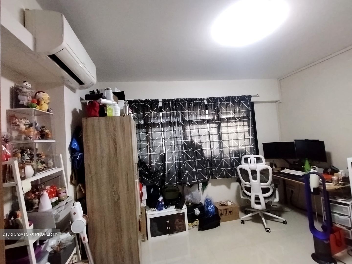 Blk 915 Hougang Street 91 (Hougang), HDB 4 Rooms #541063091